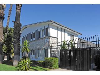 3904 Stevely Ave, Los Angeles CA  90008-1319 exterior