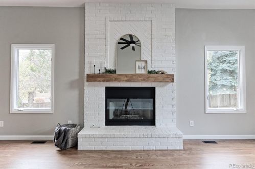 13610 Fall Creek Cir, Westminster CO  80020-6091 exterior