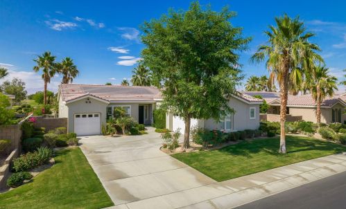 81370 Rustic Canyon Dr, La Quinta, CA 92253-8248