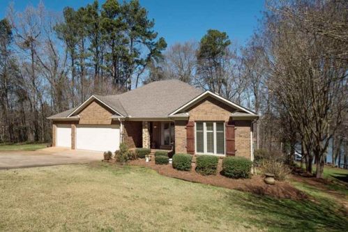 114 Streater Ln, Anderson, SC 29625-6225