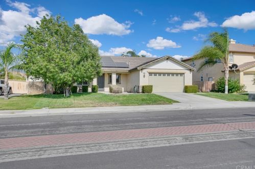 629 Ivy Crest Dr, San Jacinto, CA 92582-3238