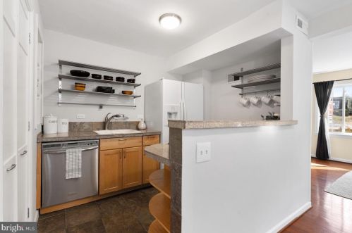 1023 Carson St, Silver Spring MD 20901-1814 exterior