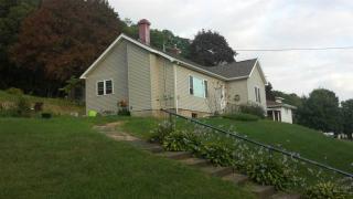 701 3rd St, Bellevue IA  52031-1139 exterior
