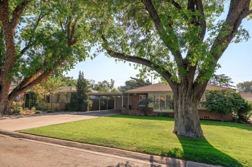 411 Camellia Way, Modesto, CA 95354-1521