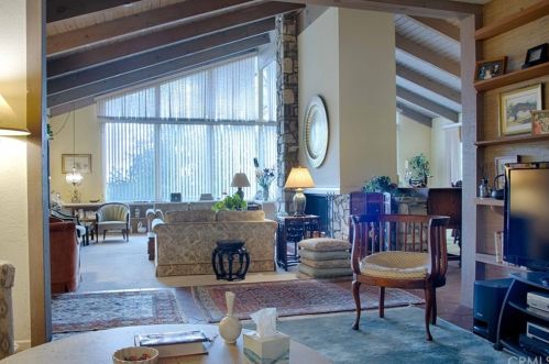 11491 Plantero Dr, Santa Ana CA 92705-3108 exterior