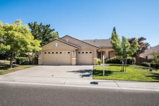 2131 Topham Ct, Folsom, CA 95630-8543
