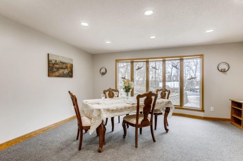 580 Diffley Rd, Saint Paul MN  55123-1601 exterior