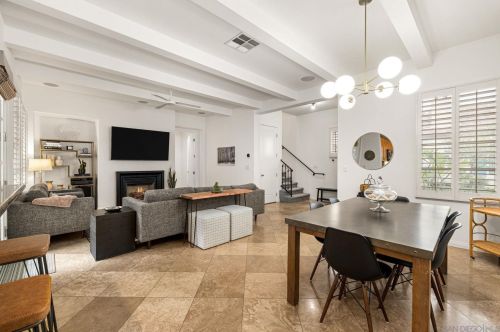 48647 Legacy Dr, La Quinta, CA