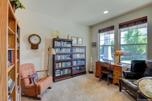 8095 133rd Ave, Denver CO  80602-8472 exterior