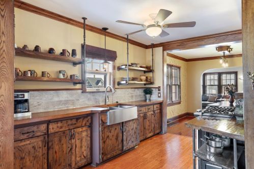 571 Hall Ave, Saint Paul MN  55107-2840 exterior