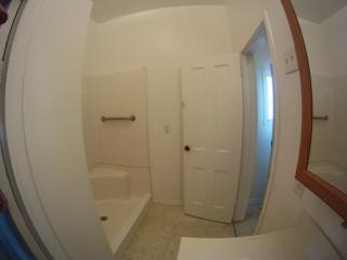 140 Coulson St, Colorado National Monument CO  81521-2007 exterior