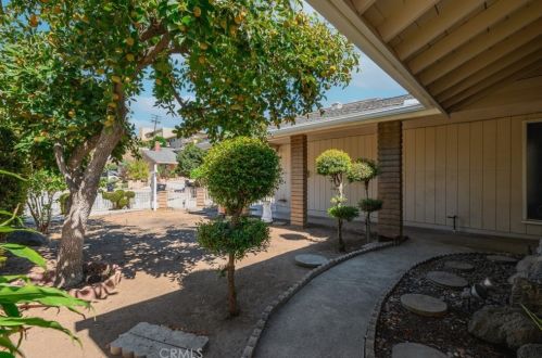 1323 Via Camille, Montebello, CA 90640-3120