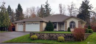 219 Oakdale Dr, Everson, WA 98247-8739