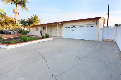 4026 Fay Cir, Santa Ana, CA 92703-1618