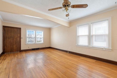 5151 28th Ave, Minneapolis MN  55417-1326 exterior