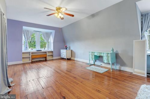 430 42 St, Philadelphia PA 19104-0044 exterior