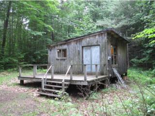 102 Maclean Rd, Alstead, NH 03602-3327