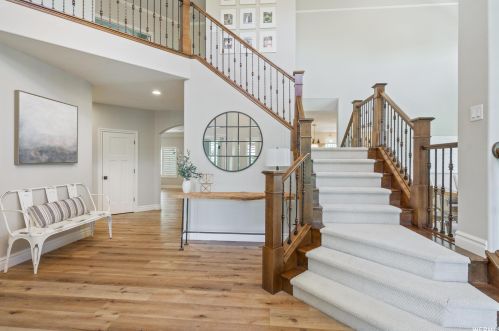 13294 Ashwood Glen Way, Draper, UT 84020-7132
