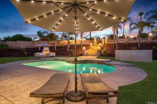 17426 Half Moon Ct, Riverside CA  92503-7055 exterior