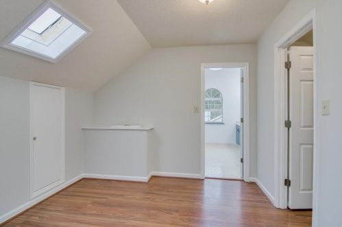 4617 Sheffield Dr, Evans GA  30809-3853 exterior