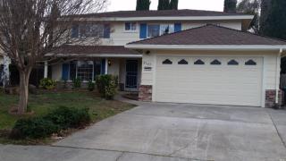 2745 Owens St, Fairfield, CA 94534-3013