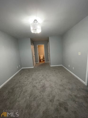 110 City Park Dr, Mcdonough GA  30252-1023 exterior