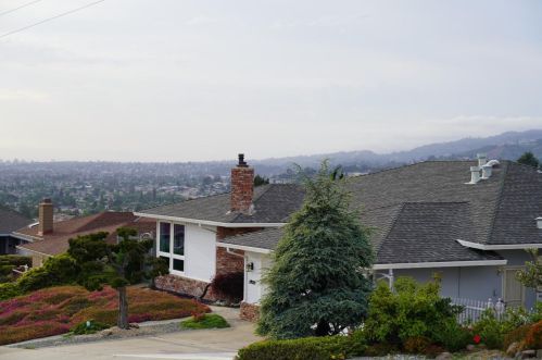 1924 Marineview Dr, San Leandro CA 94577-5315 exterior