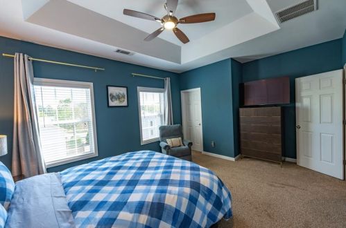 3844 Thayer Trce, Duluth GA  30096-8023 exterior
