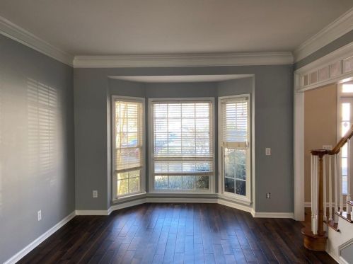 2931 Arbor Creek Ln, Atlanta, GA 30340-2782