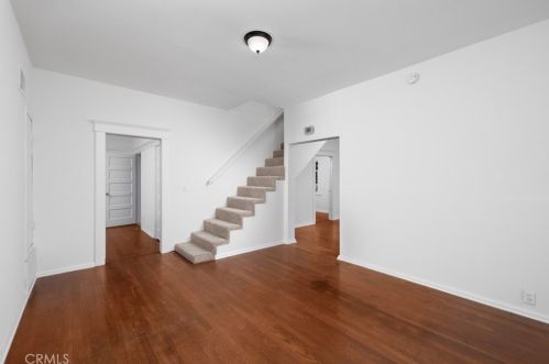 522 Helena St, Anaheim CA  92805-4530 exterior