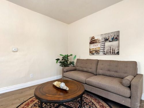 2519 Cedar St, Pueblo CO  81004-4001 exterior