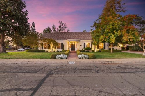 915 Walnut St, Lodi, CA 95240-3321