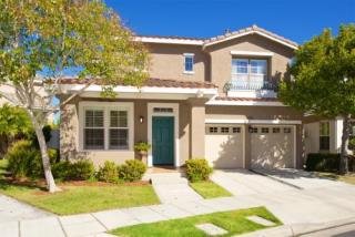 1034 Cottage Way, Encinitas, CA 92024-5857