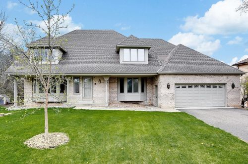 4575 Weston Ln, Minneapolis, MN 55446-2024