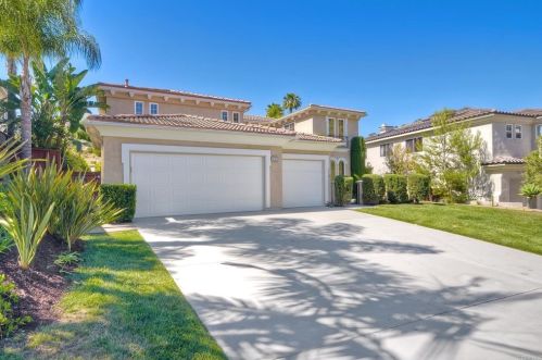 2128 Coast Ave, San Marcos, CA 92078-8401
