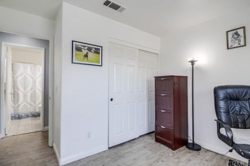 717 Caminito Valiente, Chula Vista CA  91911-6971 exterior