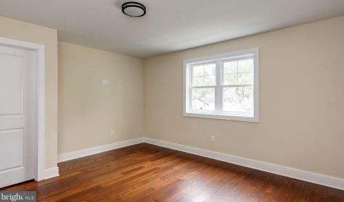 154 Ellis St, Tavistock NJ 08033-1827 exterior