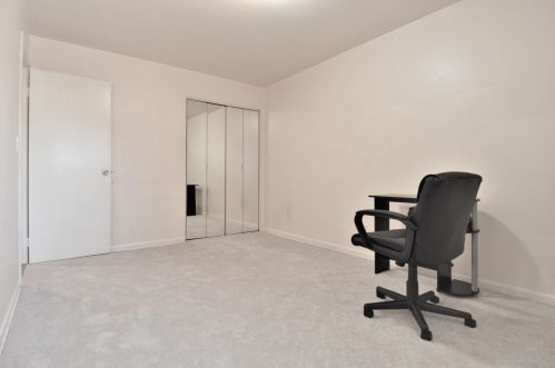 7769 Nordica Ave, Niles IL  60714-3311 exterior