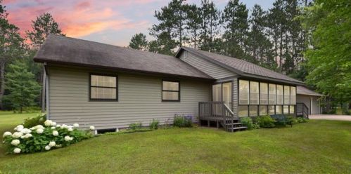 14546 Loerch Rd, Brainerd, MN 56401-5688