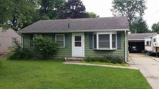 421 Market St, Byron, IL 61010-9404