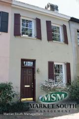 409 Jones St, Savannah GA  31401-4707 exterior