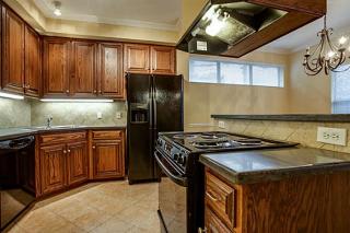 5503 Winton St, Dallas TX  75206-5351 exterior