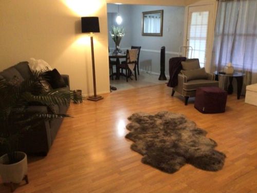 814 Twilight Dr, Cedar Hill TX 75104-2111 exterior