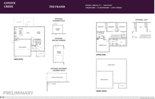 2375 Coyote Creek Dr, Wattenburg, CO 80621-4626