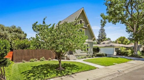 901 Coldwell Ave, Modesto, CA 95350-5908