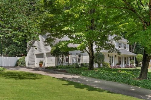 1483 Bucknell Way, Marietta, GA 30068-2002