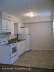 855 Ocean View Ave, Norfolk VA  23503-1351 exterior