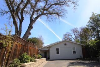 4595 Mananita Ave, Atascadero, CA 93422-3068