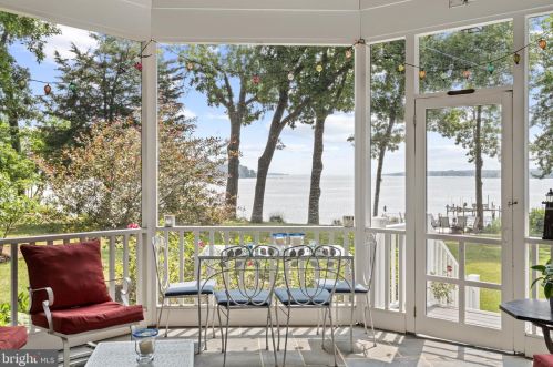 418 Arundel Bch Rd, Severna Park MD 21146-3346 exterior