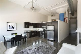 5331 Mockingbird Ln, Dallas TX  75209-5605 exterior